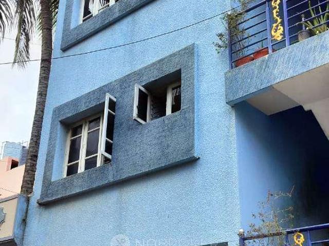 Property for rent in Bangalore North, Cox Town - Bangalore