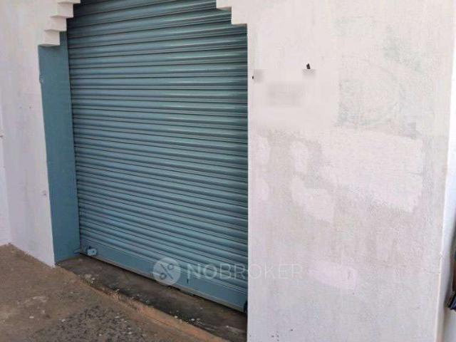 Property for rent in Bangalore North, Cox Town - Bangalore