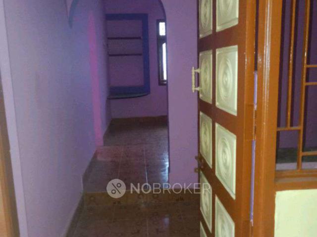 Property for rent in Tiruvottiyur, Tamil Nadu
