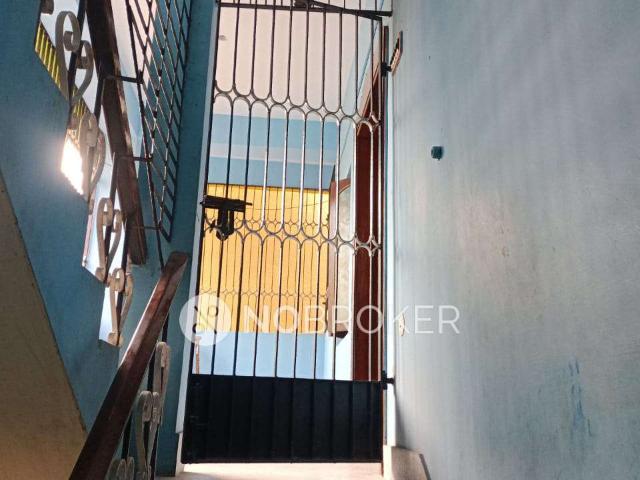Property for rent in Medavakkam - Chennai, Tamil Nadu