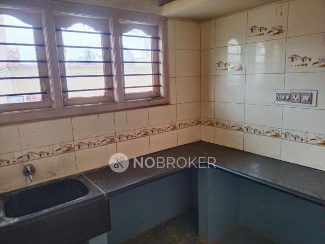 Property for rent in Bangalore South, Cox Town - Bangalore