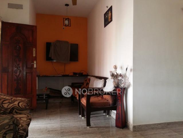 Property for rent in Tambaram East - Chennai, Tamil Nadu
