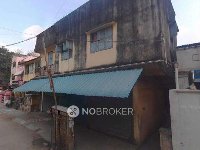 Property for rent in Tambaram East - Chennai, Tamil Nadu