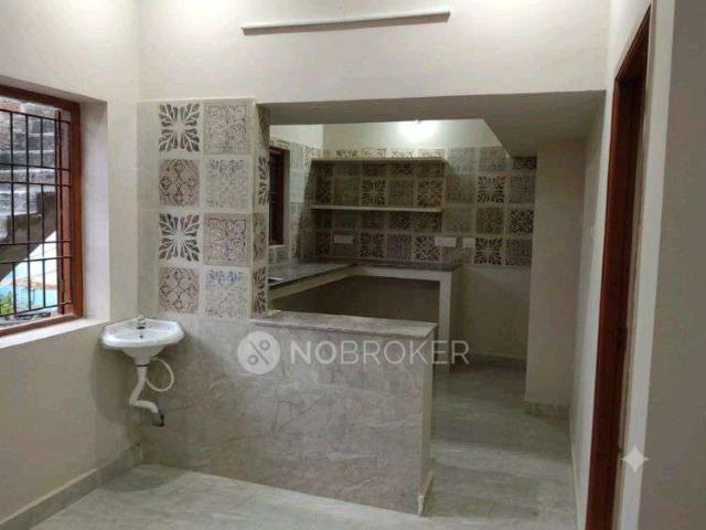Property for rent in Tambaram East - Chennai, Tamil Nadu