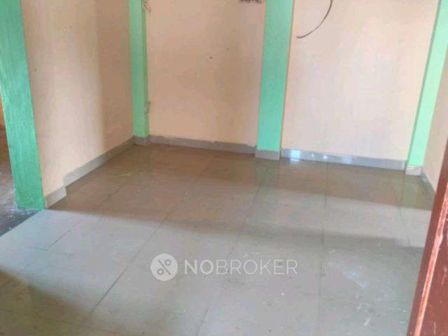 Property for rent in Adyar, Tamil Nadu