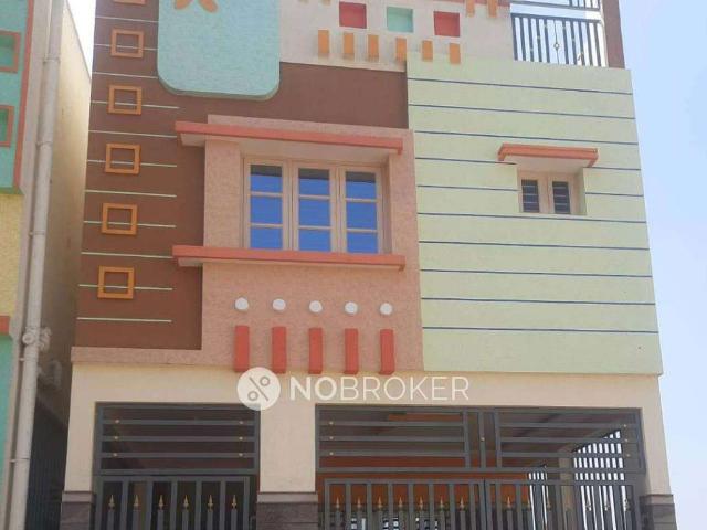 Property for rent in Bangalore North, Karnataka