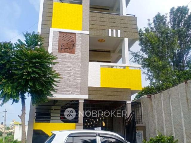 Property for rent in Bangalore South, Karnataka