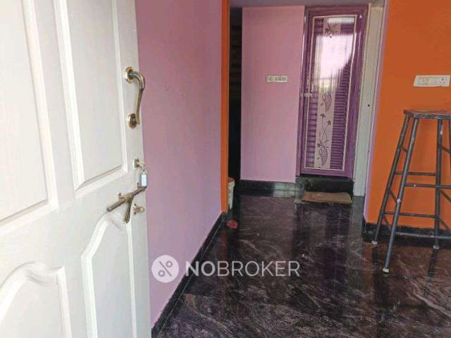 Property for rent in Bangalore South, Cox Town - Bangalore