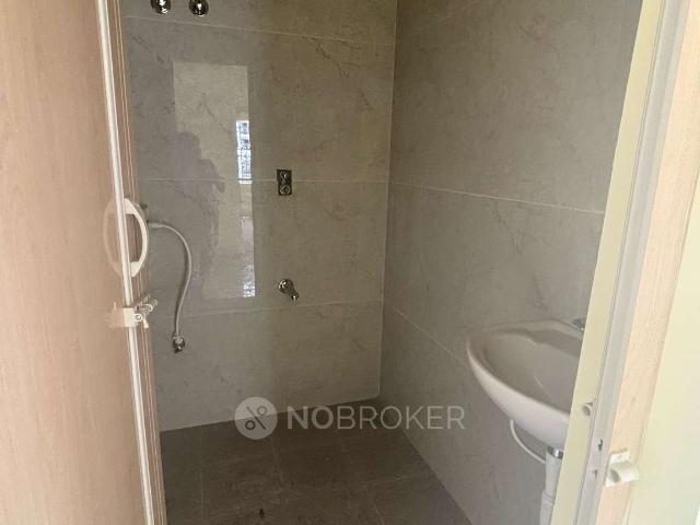 Property for rent in Bangalore South, Cox Town - Bangalore