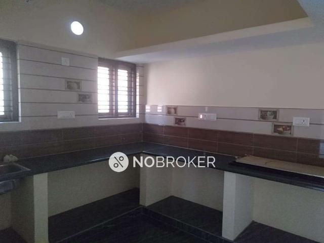 Property for rent in Bangalore East, Cox Town - Bangalore