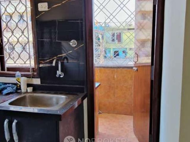 Property for rent in Bangalore East, Cox Town - Bangalore