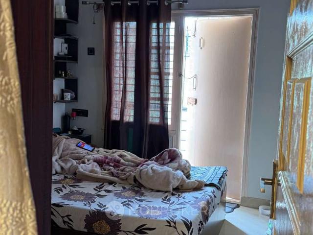 Property for rent in Cox Town - Bangalore, Karnataka