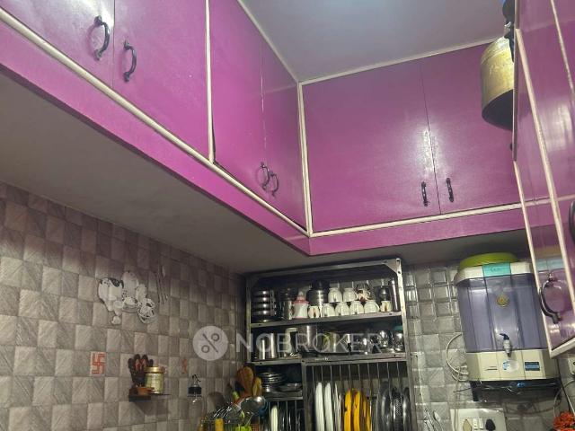 Property for rent in Bangalore East, Cox Town - Bangalore