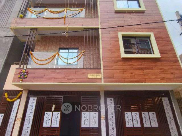 Property for rent in Bangalore East, Cox Town - Bangalore