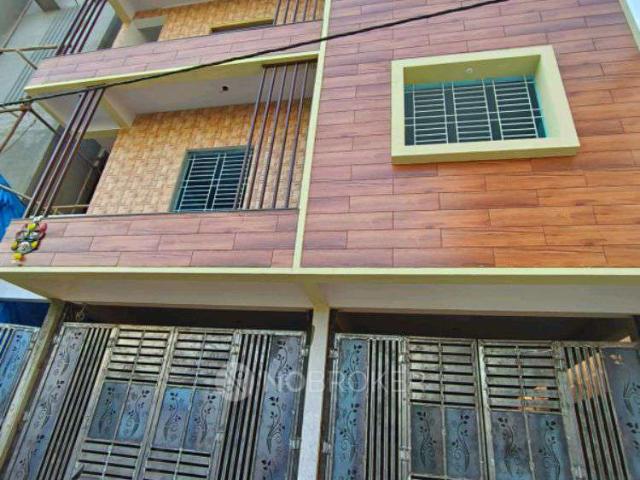 Property for rent in Bangalore East, Cox Town - Bangalore