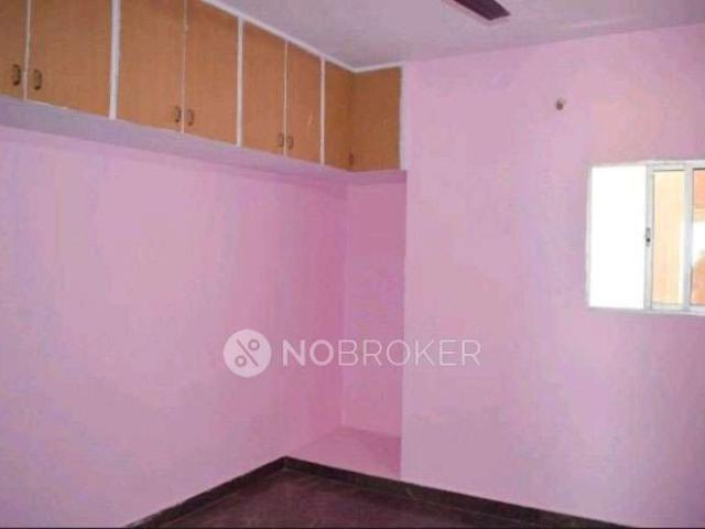Property for rent in Bangalore East, Cox Town - Bangalore