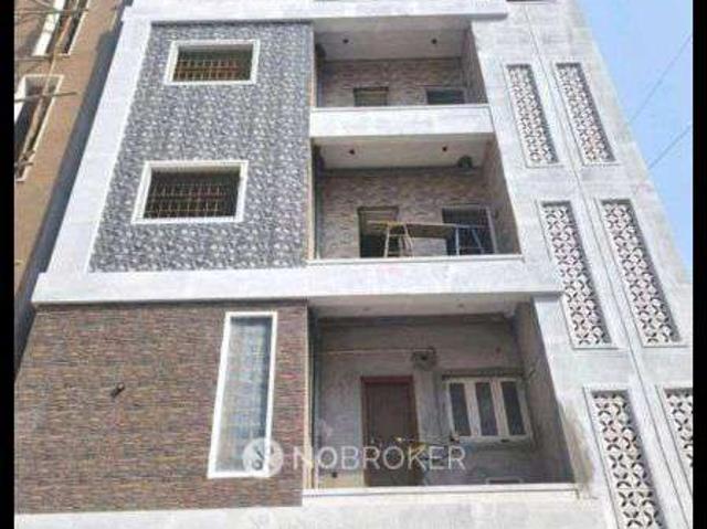 Property for rent in Bangalore East, Cox Town - Bangalore