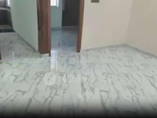 Property for rent in Cox Town - Bangalore, Karnataka