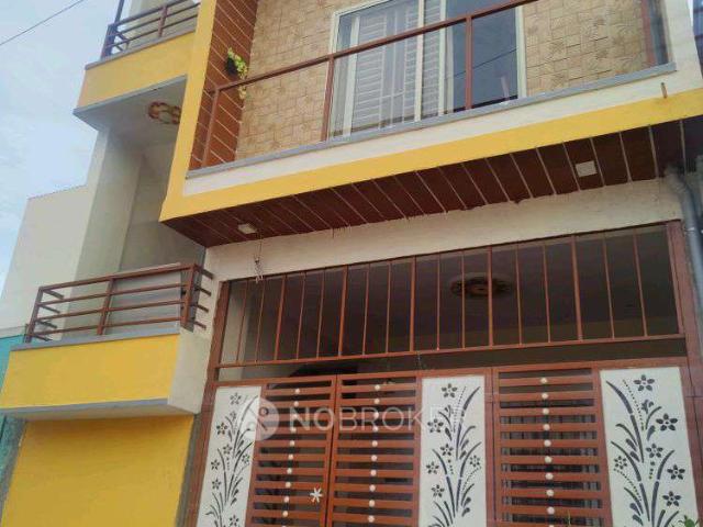 Property for rent in Bangalore East, Cox Town - Bangalore