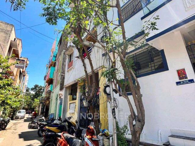 Property for rent in Adyar, Tamil Nadu