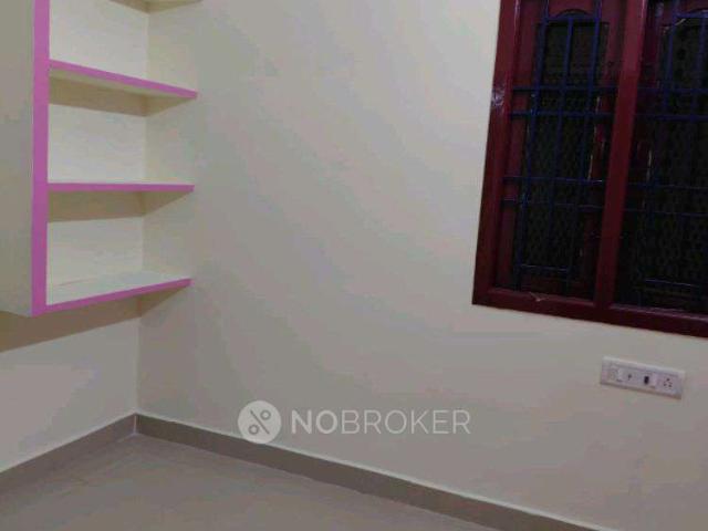 Property for rent in Akash Nagar, Thandalam, Periyapanicheri
