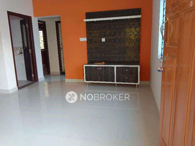 Property for rent in Bangalore South, Karnataka