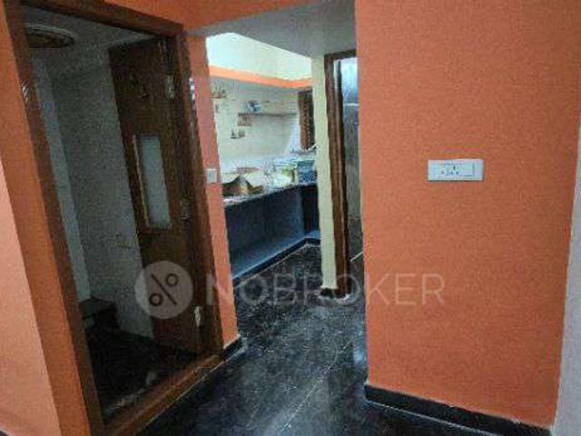 Property for rent in Bangalore North, Cox Town - Bangalore