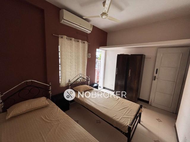 Property for rent in Ambattur, Tamil Nadu