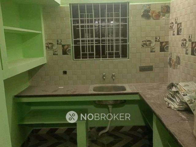 Property for rent in Alwarthirunagar - Chennai, Tamil Nadu