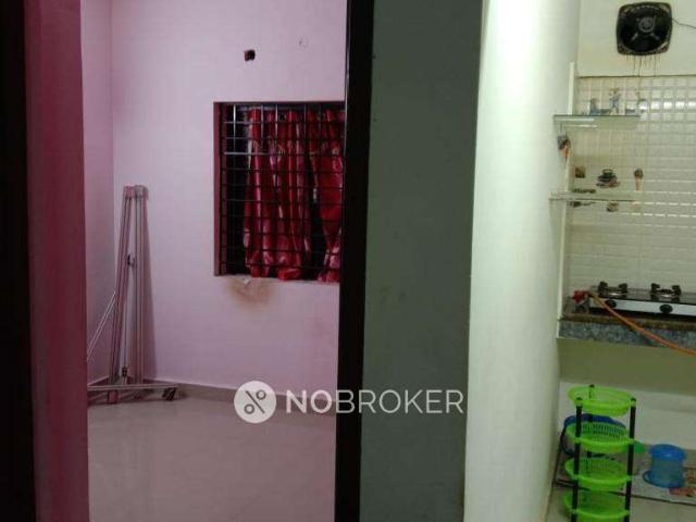 Property for rent in Alwarthirunagar - Chennai, Tamil Nadu