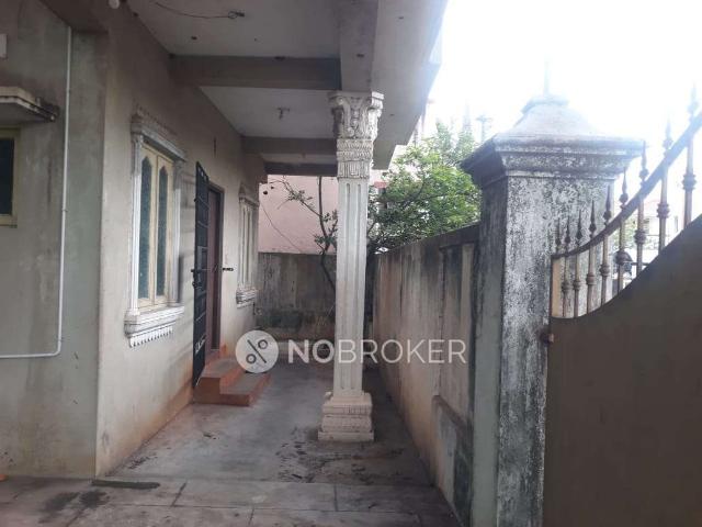 Property for rent in Alwarthirunagar - Chennai, Tamil Nadu