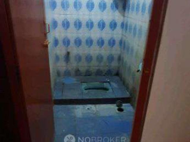 Property for rent in Alwarthirunagar - Chennai, Tamil Nadu