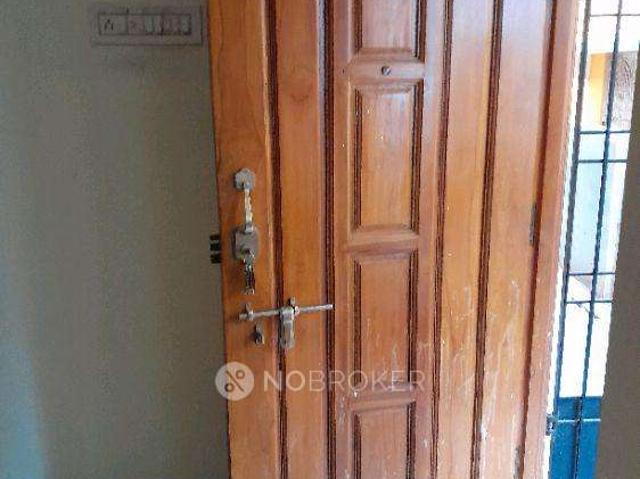 Property for rent in Vaishnavi Nagar, Thiruvallur