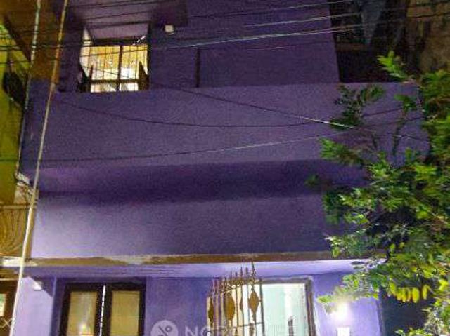 Property for rent in Anna Nagar, Tamil Nadu