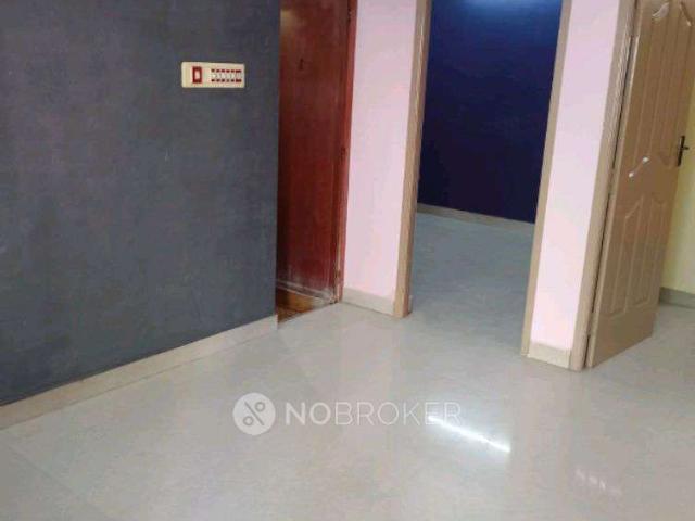 Property for rent in Tondiarpet, Tamil Nadu