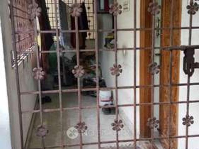 Property for rent in Adyar, Tamil Nadu