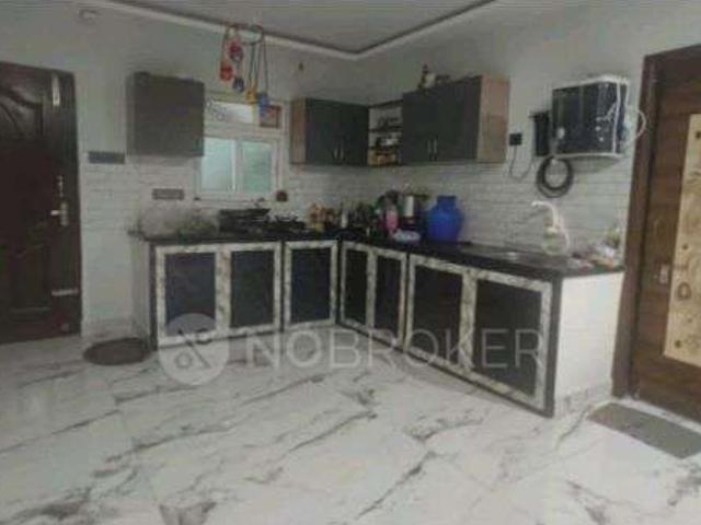 Property for rent in Poonamallee, Tamil Nadu