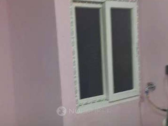 Property for rent in Thiruvallur, Tamil Nadu