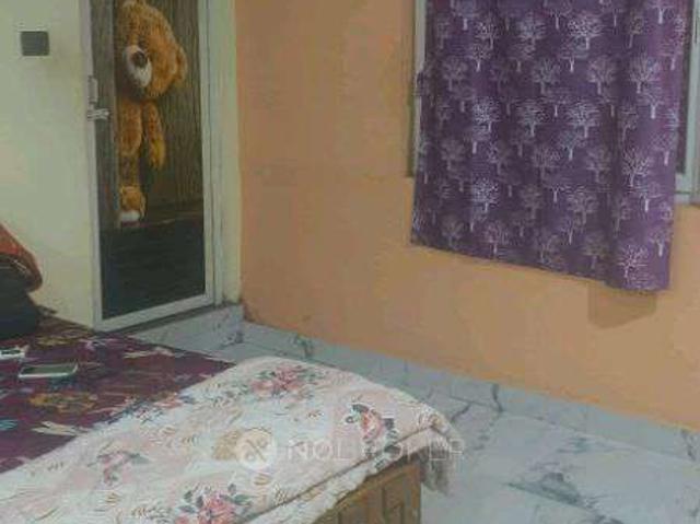 Property for rent in Thiruverkadu, Poonamallee