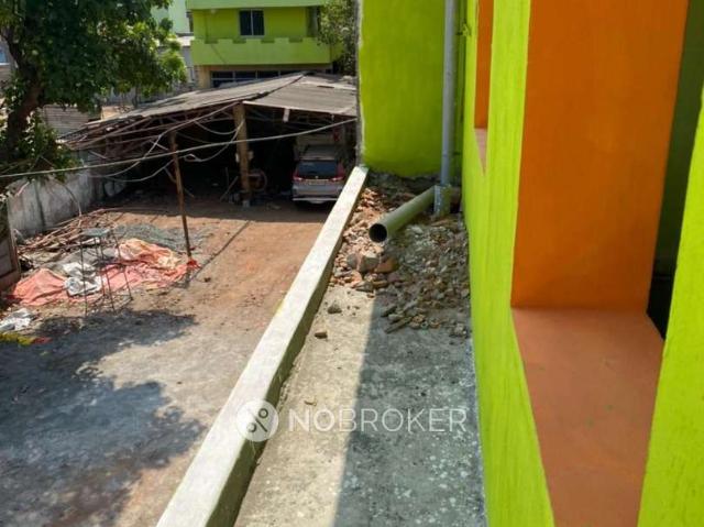 Property for rent in Tiruvottiyur, Tamil Nadu