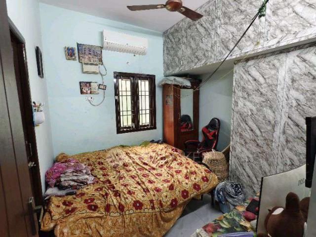 Property for rent in Sholinganallur - Chennai, Tamil Nadu