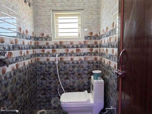 Property for rent in Bangalore North, Karnataka