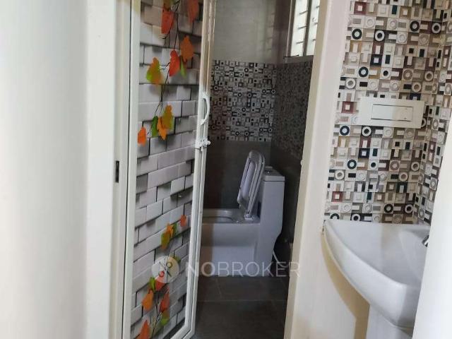 Property for rent in Bangalore North, Karnataka