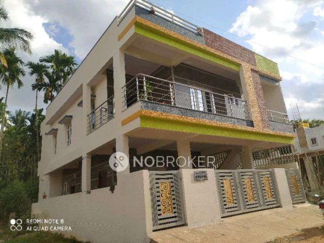 Property for rent in Bengaluru North City Corporation, Bengaluru