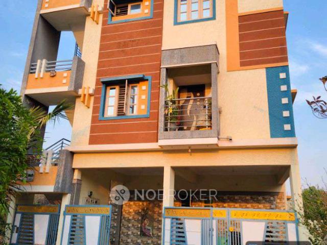 Property for rent in Bangalore North, Karnataka