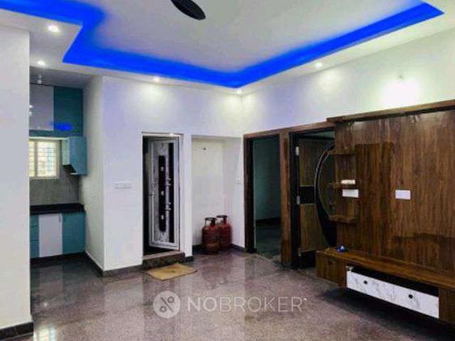 Property for rent in Bangalore North, Karnataka
