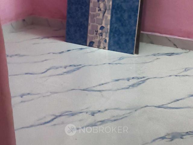 Property for rent in Tamil Nadu