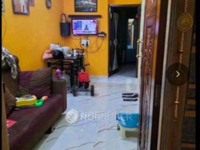 Property for rent in Tiruvottiyur, Tamil Nadu