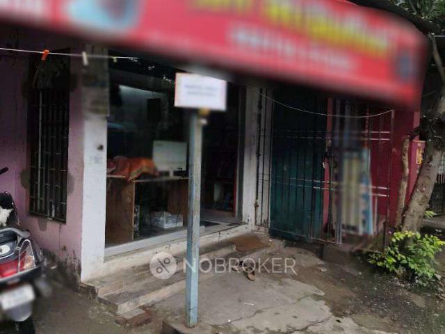 Property for rent in Meenambakkam - Chennai, Tamil Nadu