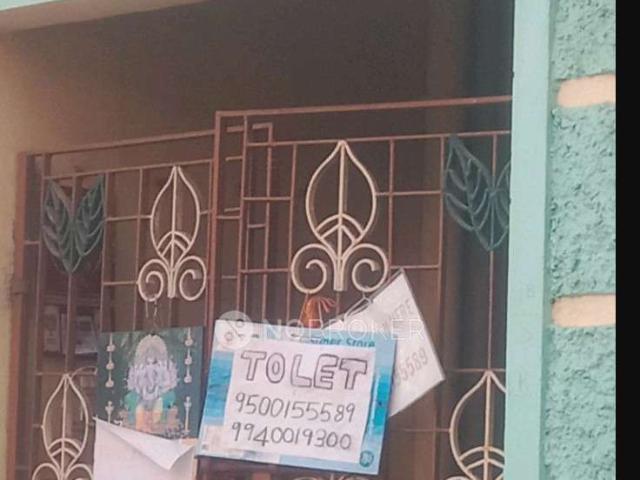 Property for rent in Tiruvottiyur, Tamil Nadu